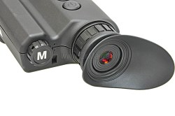 Luna Optics - LN-G3-M50 (9)